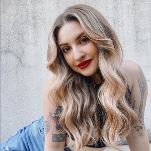 Meet your Posher, Cassidy